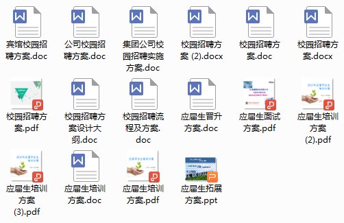 二四六香港资料期期难,今天开特几号,3网通用：安装版v513.221_引发热议与讨论_GM版v73.54.68