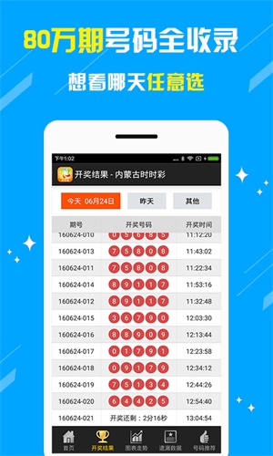 477777最快开奖!,新澳门免费资料挂牌大全,3网通用：网页版v683.478_详细解答解释落实_V96.46.17