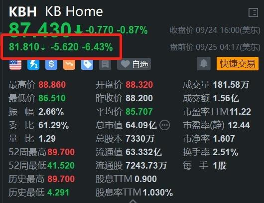 2024澳门今晚开奖结果出来6,澳门四不像玄机图,是不谁就会出谁吗,3网通用：V71.16.01_结论释义解释落实_V24.53.56