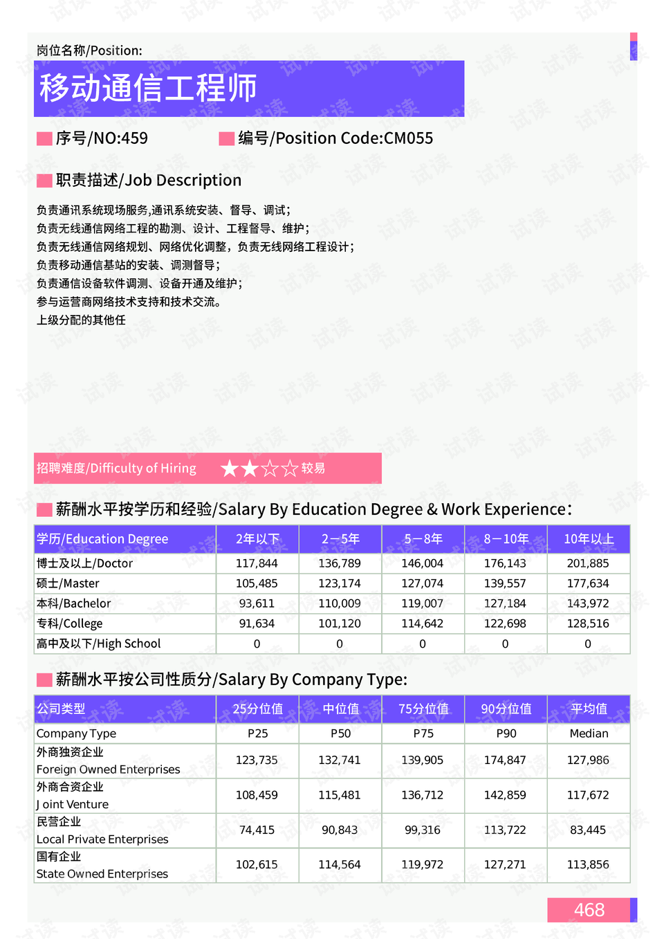 2024澳门今期开奖结果,移动＼电信＼联通 通用版：GM版v47.08.89_最新答案解释落实_手机版626.223