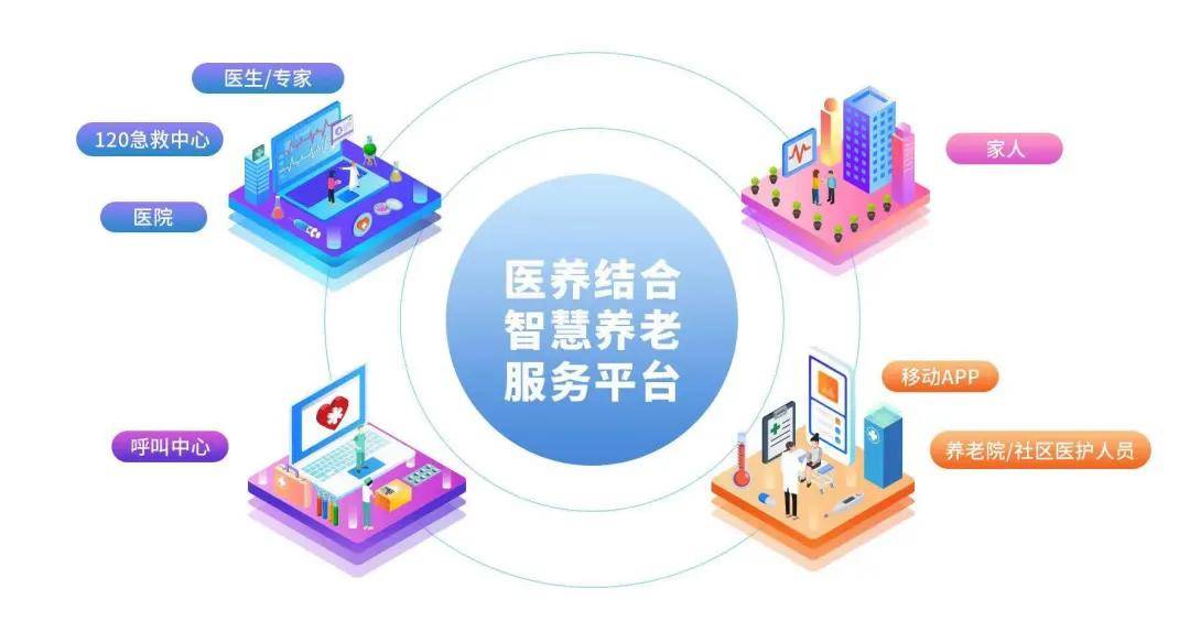 2024日化行业的发展规模,澳门精准正版资料大全长春老,3网通用：GM版v72.79.59_值得支持_V39.88.79