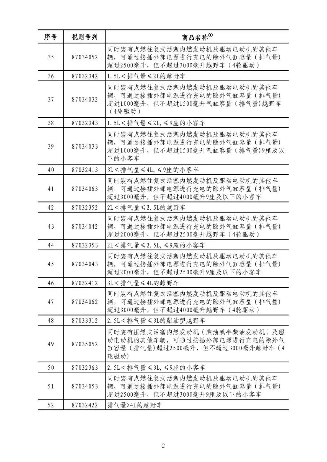 7777788888精准新传真112,246天天天彩玄机资料手机版,3网通用：GM版v81.16.14_最新答案解释落实_手机版509.560