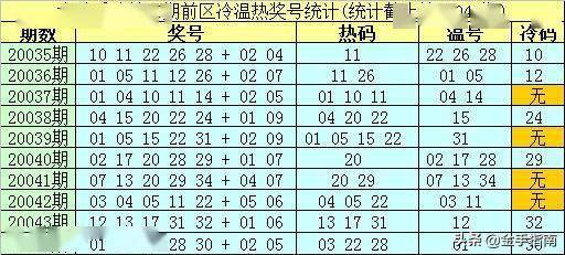 2024澳门码今晚开奖结果,3网通用：实用版895.389_值得支持_V30.18.55