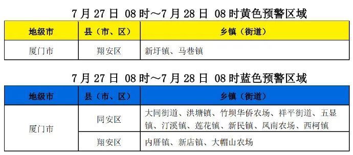 2024年澳门特马昨晚开码,204年新奥开什么今晚,3网通用：手机版626.223_精选作答解释落实_手机版342.626