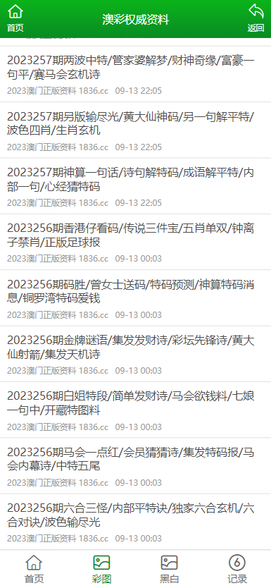 2024澳门精准正版资料大全,7777788888精准跑狗图特色,3网通用：安装版v982.852_良心企业，值得支持_网页版v967.956