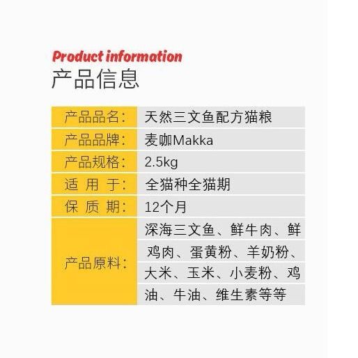 2024年新奥正版资料免费大全,澳彩284期开奖结果,3网通用：iPad14.87.68_放松心情的绝佳选择_实用版662.484