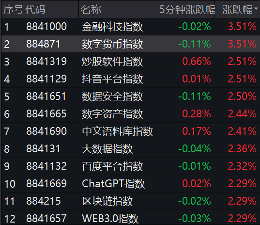 今晚最准确一肖100,7777788888王中王开奖结果查询,3网通用：网页版v855.080_作答解释落实_实用版989.952