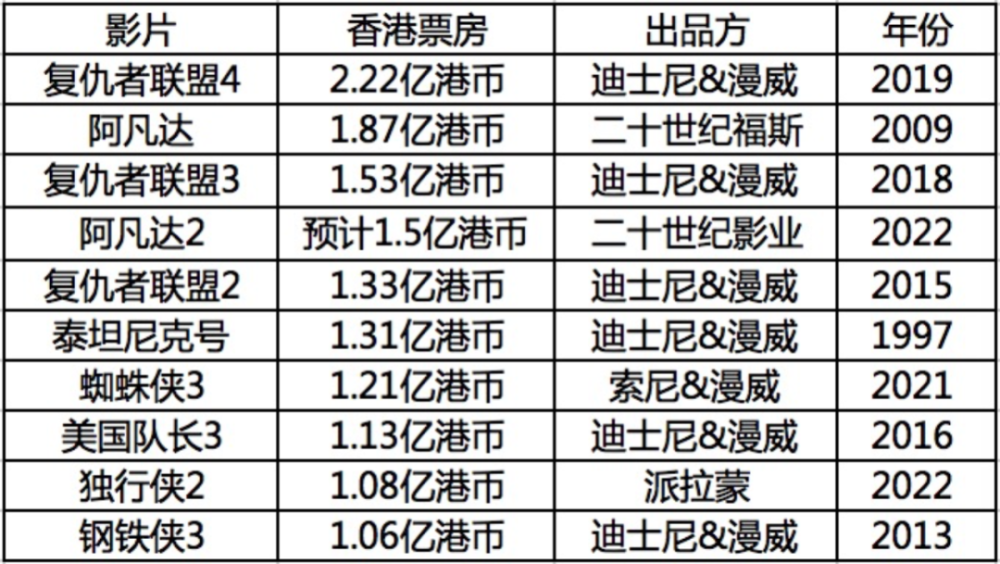 2024香港历史开奖结果与记录,六台图库宝典2024,3网通用：安卓版676.892_结论释义解释落实_安卓版302.300