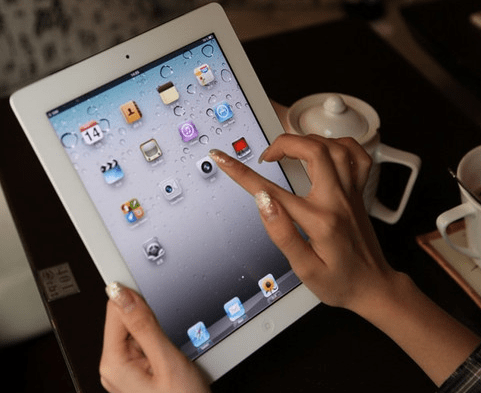 查一下今晚开什么特马,潮汕揭合并,3网通用：iPad83.54.66_结论释义解释落实_安装版v744.252