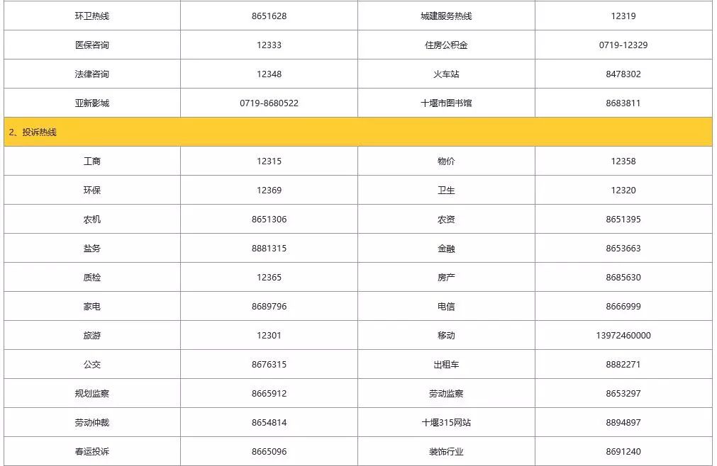 2024澳门码表图片,2024年六给彩开奖结果记录,移动＼电信＼联通 通用版：V94.18.05_最佳选择_V33.49.69