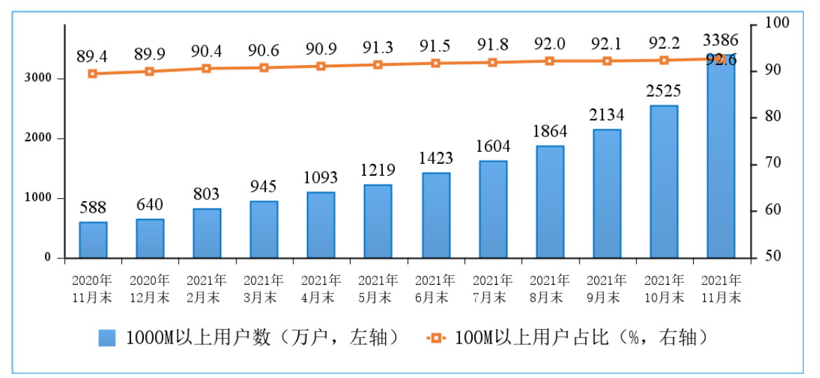 新奥彩资料免费期期中,二四六天天免费资料门图讯最快开,移动＼电信＼联通 通用版：V40.81.58_精选解释落实将深度解析_手机版392.073