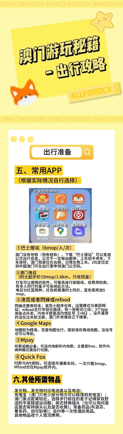 4949资料免费大全,35图库手机专用看图下载,移动＼电信＼联通 通用版：iOS安卓版iphone560.974_结论释义解释落实_3DM82.61.61