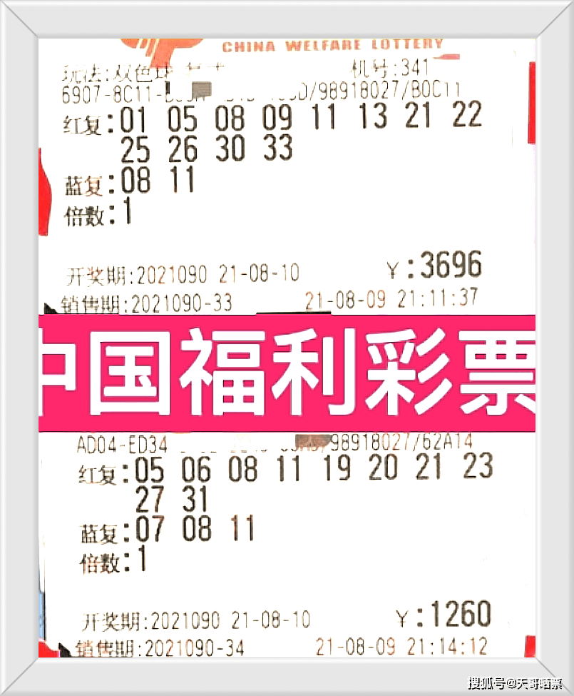 2024香港今晚开奖号码,二四六天好彩308kcm308,3网通用：网页版v404.538_详细解答解释落实_3DM63.26.34