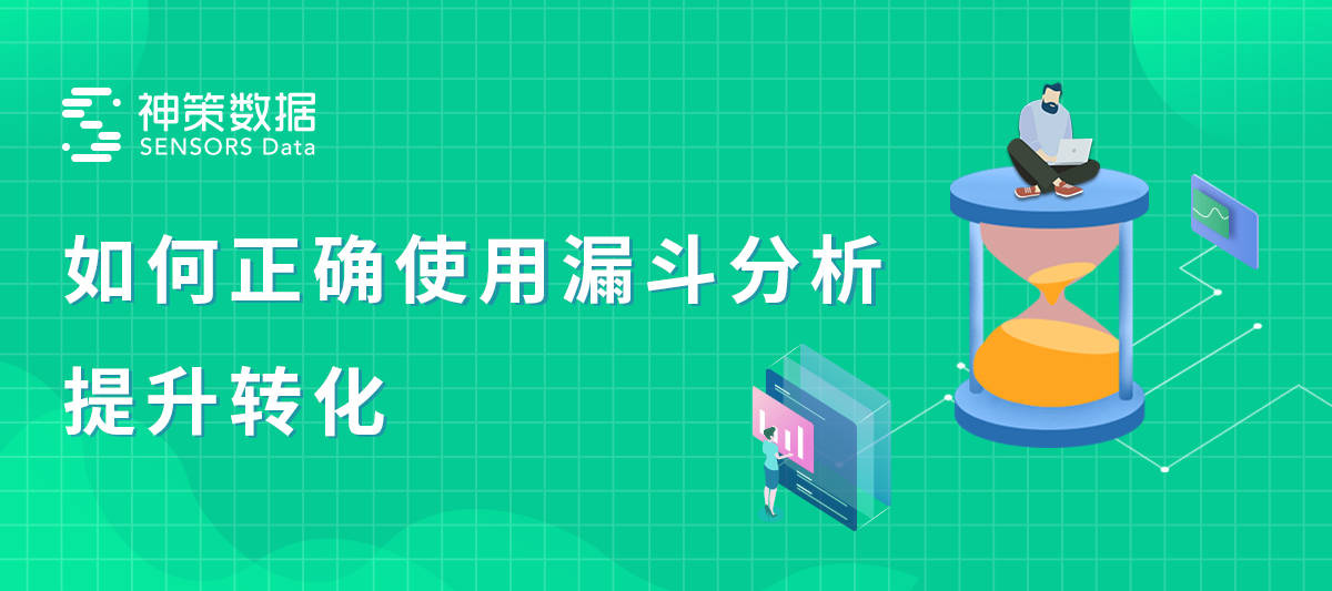 早报｜揭秘提升澳门一码一码100准确,2023一码一肖100%准确285,移动＼电信＼联通 通用版：V86.25.59_最佳选择_手机版570.141