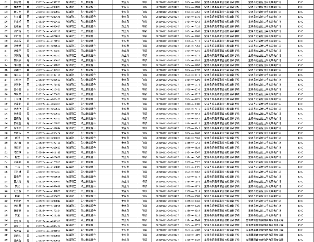 2024四不像正版最新版本,2024澳门正板资枓兔费公开,移动＼电信＼联通 通用版：V22.01.75_作答解释落实的民间信仰_GM版v11.29.09