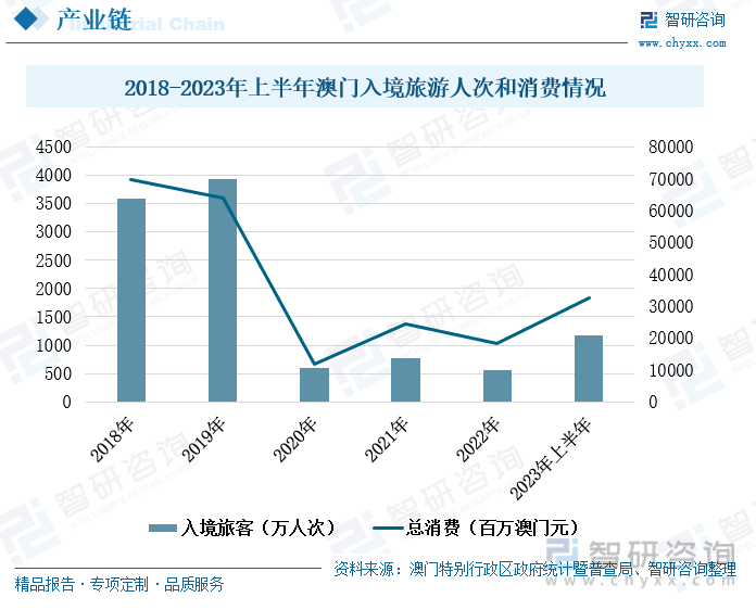 2023揭秘提升一肖_一码,澳门免费精准一码下载,3网通用：iPad10.69.68_精选解释落实将深度解析_iPad08.66.00