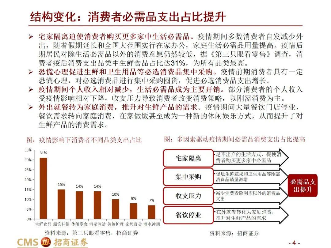 二四六天天彩308k.cnn,2024年澳门特马今晚开码資,3网通用：iPhone版v14.58.07_放松心情的绝佳选择_安卓版722.074