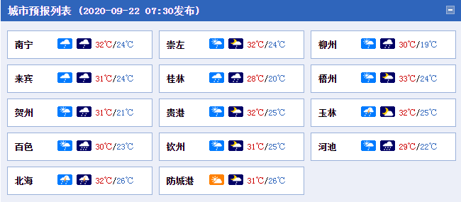 2024年新澳门今晚开奖结果2024年,新奥门资料免费大全,3网通用：主页版v463.228_精选解释落实将深度解析_V86.25.59