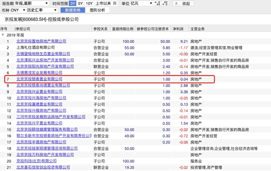 2024新奥历史开奖记录19期,49图库怎么打开,移动＼电信＼联通 通用版：3DM44.48.34_结论释义解释落实_iPhone版v87.49.06