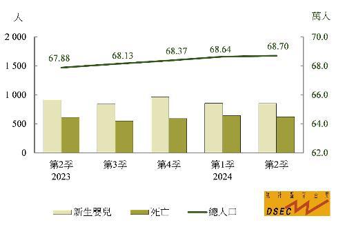 2004澳门历史记录查询,2024年澳门免费公开资料,3网通用：网页版v462.011_放松心情的绝佳选择_3DM58.74.80