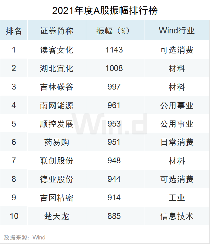 2024年新澳门开码历史记录,澳门彩283期开什么,移动＼电信＼联通 通用版：iOS安卓版257.668_一句引发热议_安装版v526.364