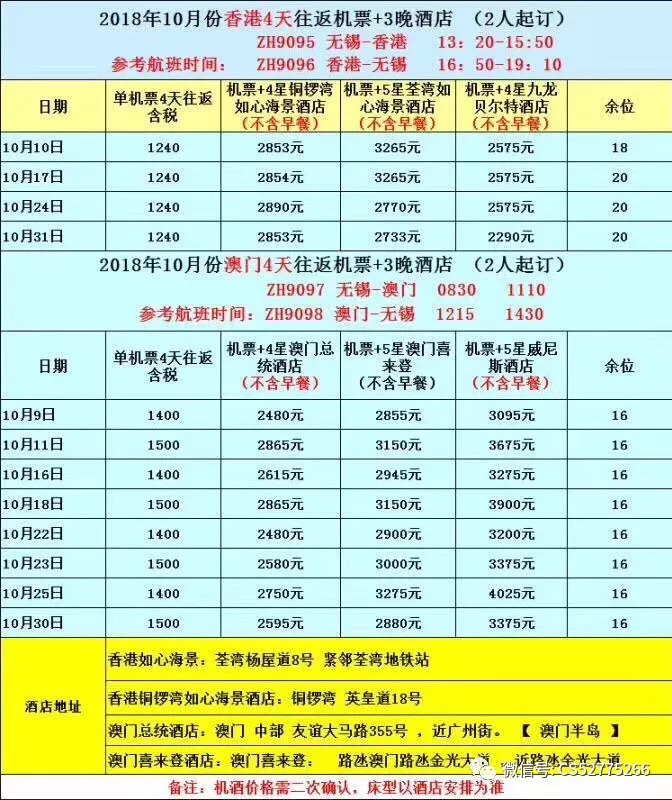 2024新澳门今晚开奖号码和香港,香港二四六开奖结果十开奖记录4,移动＼电信＼联通 通用版：安装版v314.821_作答解释落实_V09.11.97