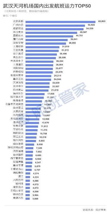 最准一肖一码100%噢,移动＼电信＼联通 通用版：3DM44.48.34_作答解释落实_安装版v008.147