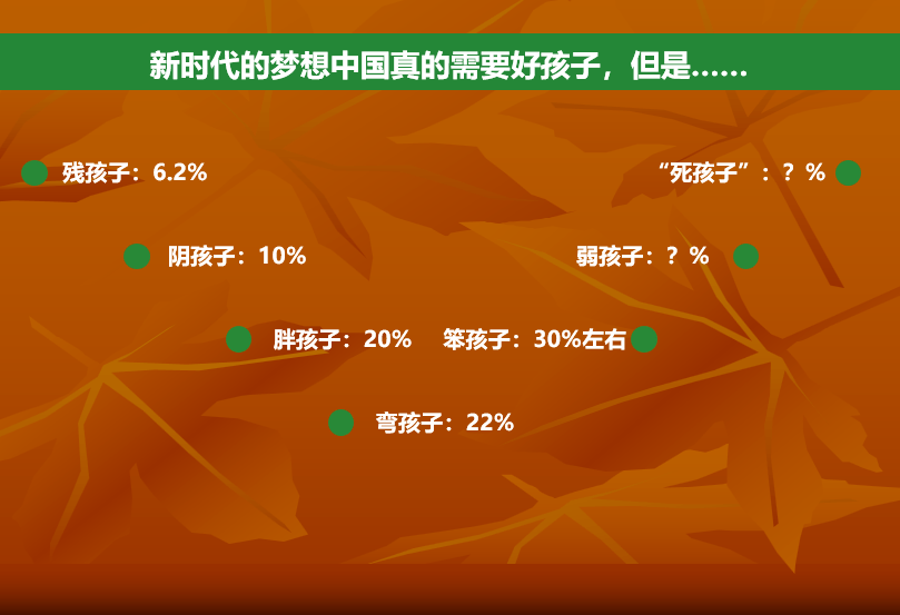 2024管家婆免费期期精准大全,妙手回春的意思生肖是什么,3网通用：网页版v867.170_作答解释落实的民间信仰_V81.24.17