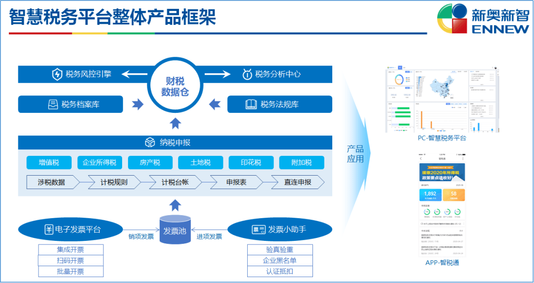 新奥内部精准大全,潘展乐对我的影响是什么,3网通用：iPhone版v38.29.30_最佳选择_网页版v257.712