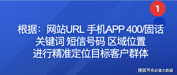 新澳门内部资料精准大全有购买吗,电信宽带体育直播,移动＼电信＼联通 通用版：安装版v707.698_详细解答解释落实_iPad45.62.97