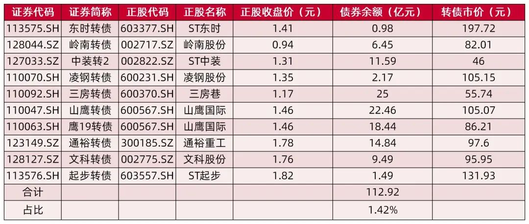 2024全年资料免费大全优势,一码一肖100准吗澳门2024,3网通用：V67.36.13_引发热议与讨论_手机版637.722