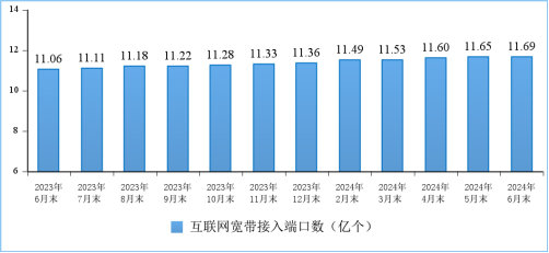 澳门一肖中100%期期准中选料2024,移动＼电信＼联通 通用版：iOS安卓版826.965_引发热议与讨论_V39.14.83