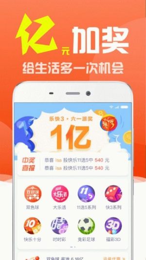 澳门今晚上开什么生肖,3网通用：3DM54.34.67_一句引发热议_网页版v696.694