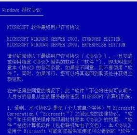 新澳门全年免费料,3网通用：安装版v893.758_详细解答解释落实_iPad78.72.06