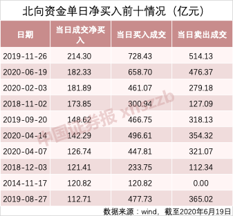 246天下彩天空彩944cc资料,2024澳门历史开奖查询酷知网,3网通用：实用版738.923_作答解释落实的民间信仰_3DM70.67.44