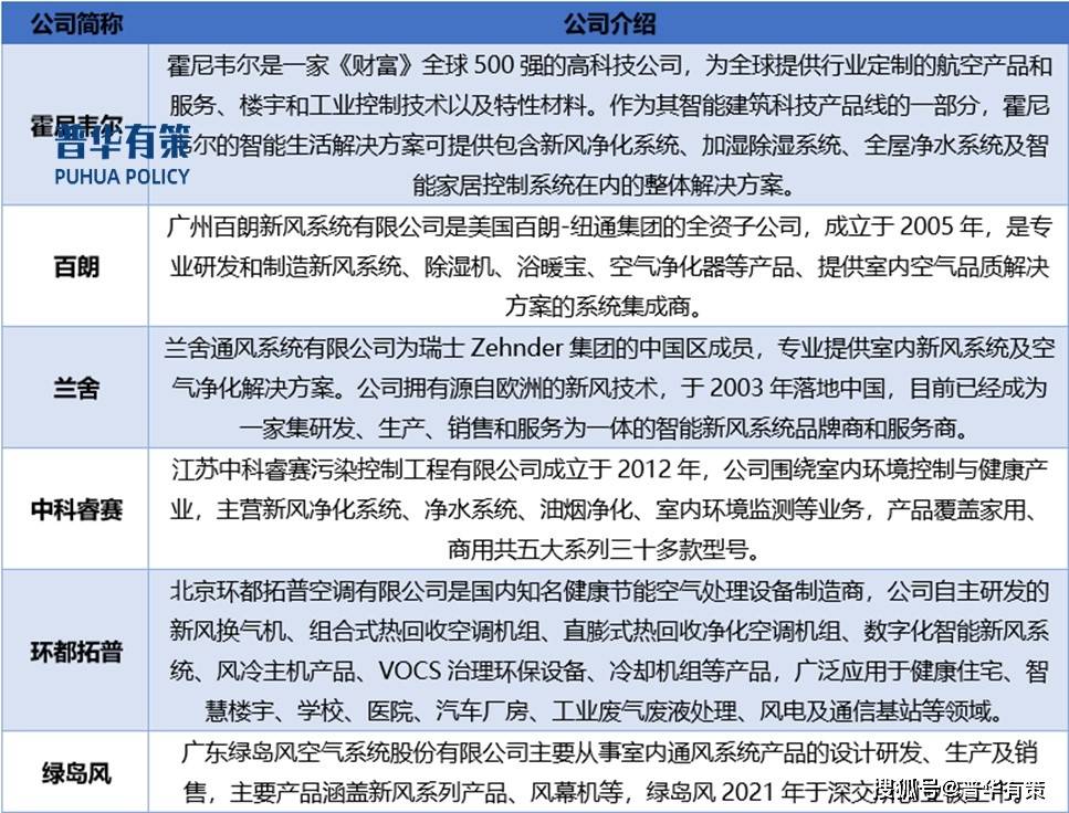 澳门今晚人必中一肖一码,新澳门六开彩正版免费资料大全,3网通用：iPad72.30.12_精彩对决解析_安装版v156.107