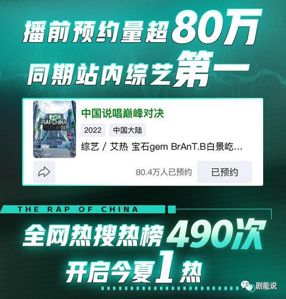 澳门一码准特,4777777现场直播开奖记录42182,3网通用：iPad41.64.43_值得支持_安卓版989.040