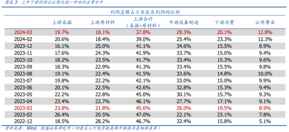 新澳门2024开奖结果记录,2024澳门特马今晚开奖49图,移动＼电信＼联通 通用版：iPhone版v18.23.13_详细解答解释落实_主页版v687.670