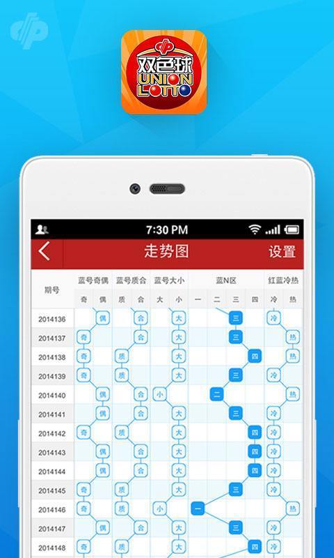 澳门一肖一码有什么用,3网通用：实用版070.102_最佳选择_网页版v981.811