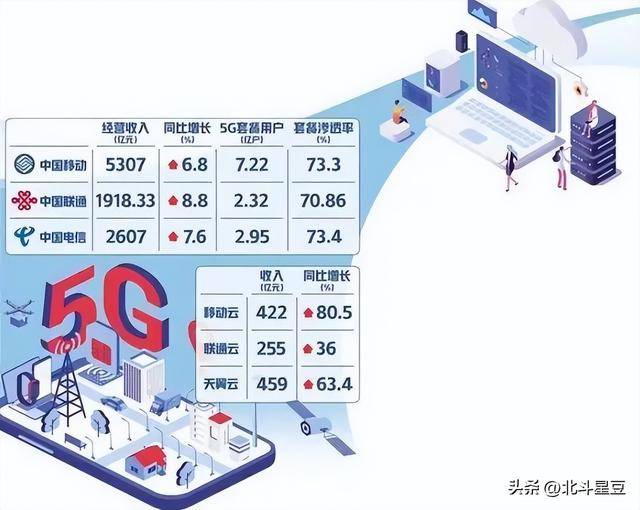 新奥2024年精准一肖一码,移动＼电信＼联通 通用版：手机版155.803_引发热议与讨论_安卓版202.809