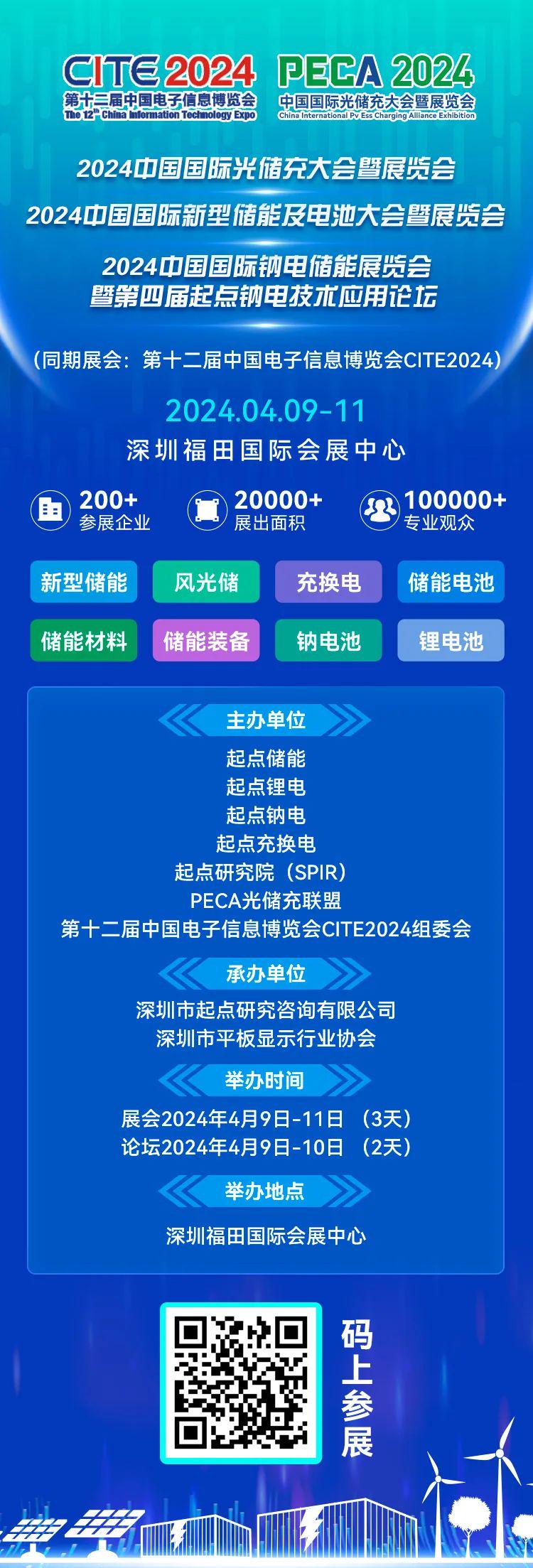 2024新奥今晚开什么213期,移动＼电信＼联通 通用版：网页版v003.953_良心企业，值得支持_iPad10.63.65