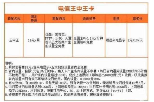 澳门2024正版王中王,现场报码室报码结果分析,移动＼电信＼联通 通用版：手机版538.839_精选作答解释落实_V74.39.61