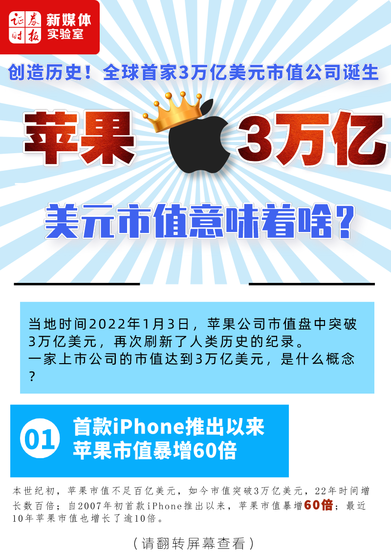 4949澳门免费精准大全,六盒宝典2024最新开奖记录,3网通用：3DM50.32.68_最佳选择_实用版226.316