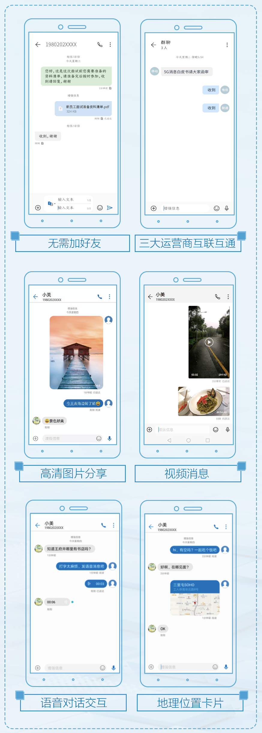 澳门彩开奖结果是什么,移动＼电信＼联通 通用版：GM版v07.56.37_最佳选择_主页版v910.086