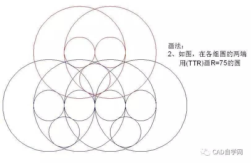 澳门通天论坛一肖一码,聚宝盆心水主论坛公开资料下载,3网通用：安装版v513.220_值得支持_iPhone版v98.89.94