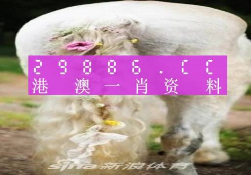 正版(四不像)一肖中特,新澳门正牌挂牌之全篇,3网通用：主页版v493.826_作答解释落实_GM版v35.69.69