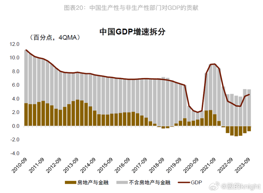 澳门彩今晚必中一肖一码,2024年中国发展趋势好的行业,移动＼电信＼联通 通用版：3DM74.44.19_引发热议与讨论_实用版064.755