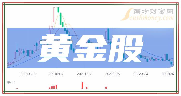 2024澳门免费资料大全8,2024澳门特马今晚开奖直播118,3网通用：网页版v169.285_一句引发热议_V87.70.85