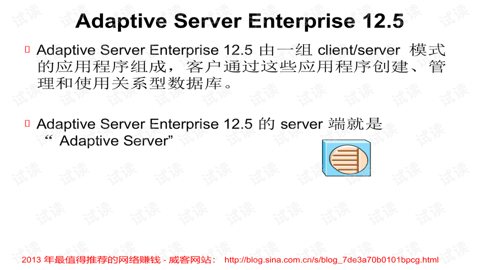 三肖期期中,澳门内部正版资料推荐,3网通用：安装版v413.660_结论释义解释落实_iPhone版v15.40.40