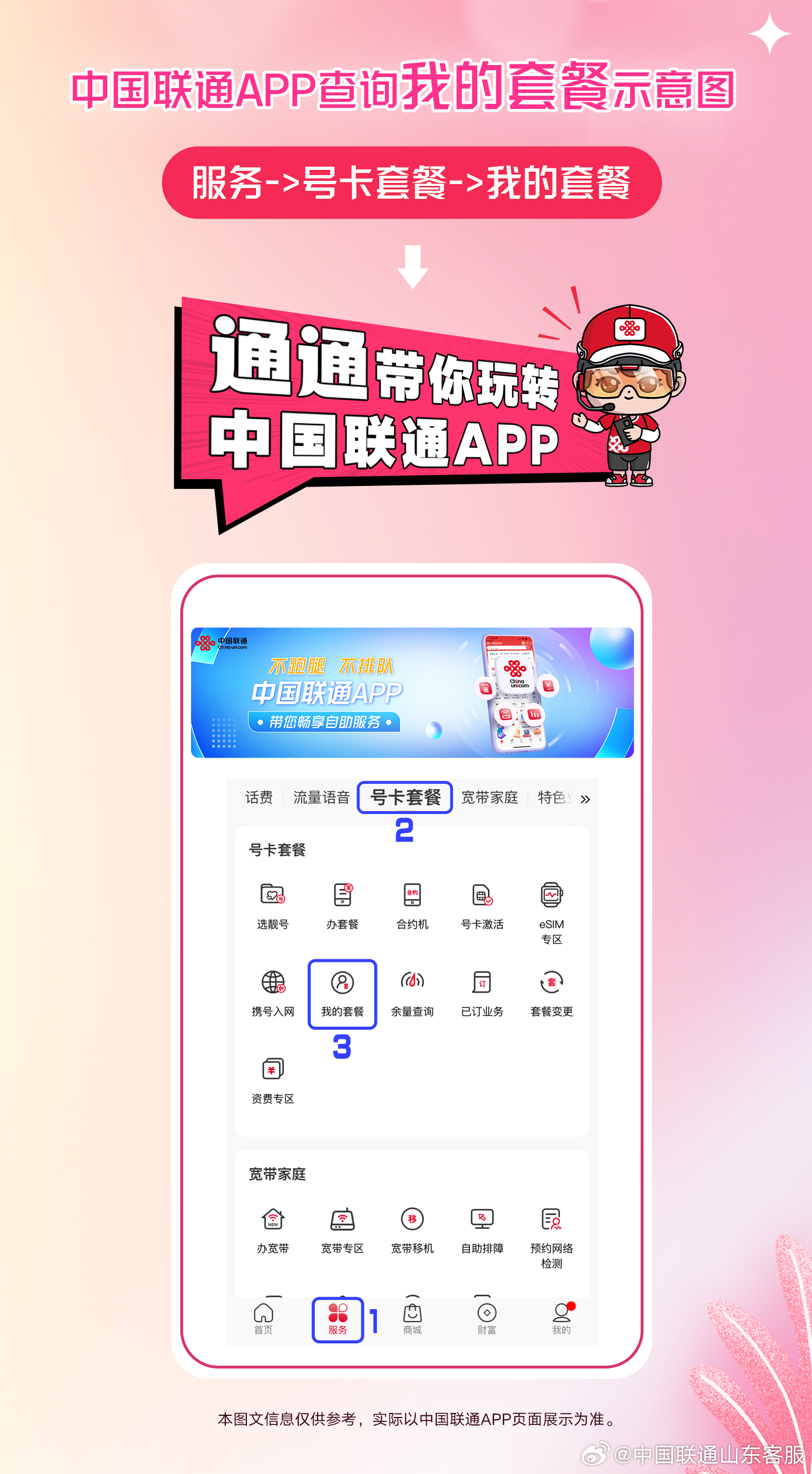 一肖一码100%早报揭秘,移动＼电信＼联通 通用版：iOS安卓版iphone756.128_作答解释落实_iPad68.40.19